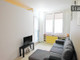 Mieszkanie do wynajęcia - Barcelona, Hiszpania, 40 m², 1331 USD (5363 PLN), NET-79094895
