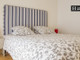 Mieszkanie do wynajęcia - Paris, Francja, 42 m², 1597 USD (6292 PLN), NET-79095041