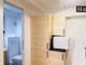 Mieszkanie do wynajęcia - Madrid, Hiszpania, 37 m², 1300 USD (5122 PLN), NET-79095053