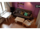 Mieszkanie do wynajęcia - Madrid, Hiszpania, 46 m², 978 USD (3904 PLN), NET-79095095