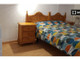 Mieszkanie do wynajęcia - Madrid, Hiszpania, 46 m², 975 USD (3842 PLN), NET-79095095
