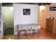 Mieszkanie do wynajęcia - Madrid, Hiszpania, 46 m², 978 USD (3904 PLN), NET-79095095
