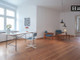 Mieszkanie do wynajęcia - Berlin, Niemcy, 84 m², 1515 USD (5971 PLN), NET-79095227