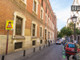 Mieszkanie do wynajęcia - Madrid, Hiszpania, 35 m², 817 USD (3219 PLN), NET-79095237