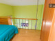 Mieszkanie do wynajęcia - Madrid, Hiszpania, 35 m², 811 USD (3194 PLN), NET-79095237