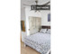 Mieszkanie do wynajęcia - Madrid, Hiszpania, 35 m², 1734 USD (6832 PLN), NET-79095230