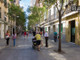Mieszkanie do wynajęcia - Madrid, Hiszpania, 45 m², 1029 USD (4053 PLN), NET-79095246