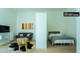 Mieszkanie do wynajęcia - Brussels, Belgia, 58 m², 1389 USD (5472 PLN), NET-79095349