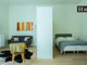 Mieszkanie do wynajęcia - Brussels, Belgia, 58 m², 1389 USD (5472 PLN), NET-79095349