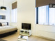 Mieszkanie do wynajęcia - Brussels, Belgia, 50 m², 1325 USD (5341 PLN), NET-79095437