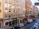 Mieszkanie do wynajęcia - Madrid, Hiszpania, 30 m², 1232 USD (4966 PLN), NET-79095449