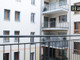 Mieszkanie do wynajęcia - Berlin, Niemcy, 55 m², 1177 USD (4637 PLN), NET-79095549