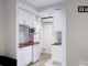 Mieszkanie do wynajęcia - Madrid, Hiszpania, 21 m², 814 USD (3208 PLN), NET-79095550