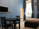 Mieszkanie do wynajęcia - Berlin, Niemcy, 34 m², 1298 USD (5232 PLN), NET-79095617