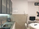 Mieszkanie do wynajęcia - Madrid, Hiszpania, 150 m², 2497 USD (9839 PLN), NET-79095618