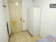 Pokój do wynajęcia - Barcelona, Hiszpania, 90 m², 380 USD (1514 PLN), NET-79095866