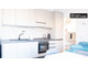 Mieszkanie do wynajęcia - Rome, Włochy, 50 m², 763 USD (3004 PLN), NET-79095947