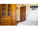 Pokój do wynajęcia - Rome, Włochy, 360 m², 261 USD (1027 PLN), NET-79096010