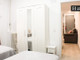 Mieszkanie do wynajęcia - Madrid, Hiszpania, 40 m², 1518 USD (6057 PLN), NET-79096038