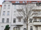 Mieszkanie do wynajęcia - Berlin, Niemcy, 50 m², 1163 USD (4712 PLN), NET-79096055