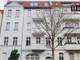 Mieszkanie do wynajęcia - Berlin, Niemcy, 50 m², 1195 USD (4588 PLN), NET-79096055