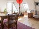 Mieszkanie do wynajęcia - Berlin, Niemcy, 68 m², 1891 USD (7452 PLN), NET-79096087