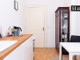 Mieszkanie do wynajęcia - Berlin, Niemcy, 45 m², 1390 USD (5630 PLN), NET-79096116