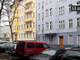 Mieszkanie do wynajęcia - Berlin, Niemcy, 45 m², 1397 USD (5630 PLN), NET-79096116