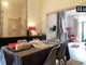 Mieszkanie do wynajęcia - Brussels, Belgia, 95 m², 1281 USD (5047 PLN), NET-79096132