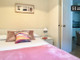 Mieszkanie do wynajęcia - Madrid, Hiszpania, 39 m², 1729 USD (6811 PLN), NET-79096149