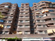 Mieszkanie do wynajęcia - Madrid, Hiszpania, 27 m², 729 USD (2871 PLN), NET-79096168