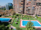 Mieszkanie do wynajęcia - Madrid, Hiszpania, 27 m², 742 USD (2925 PLN), NET-79096168