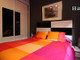 Mieszkanie do wynajęcia - Madrid, Hiszpania, 50 m², 2810 USD (11 071 PLN), NET-79096366