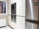 Mieszkanie do wynajęcia - Madrid, Hiszpania, 70 m², 3253 USD (12 979 PLN), NET-79096367