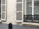 Mieszkanie do wynajęcia - Paris, Francja, 27 m², 1438 USD (5665 PLN), NET-79096378