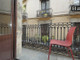 Mieszkanie do wynajęcia - Barcelona, Hiszpania, 180 m², 3040 USD (11 977 PLN), NET-79096397