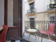 Mieszkanie do wynajęcia - Barcelona, Hiszpania, 180 m², 3026 USD (11 923 PLN), NET-79096397
