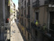 Mieszkanie do wynajęcia - Barcelona, Hiszpania, 180 m², 3001 USD (11 824 PLN), NET-79096397