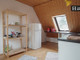 Mieszkanie do wynajęcia - Berlin, Niemcy, 59 m², 1157 USD (4561 PLN), NET-79096504