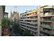 Mieszkanie do wynajęcia - Barcelona, Hiszpania, 40 m², 1298 USD (5232 PLN), NET-79096518