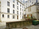 Mieszkanie do wynajęcia - Paris, Francja, 22 m², 1192 USD (4697 PLN), NET-79096511