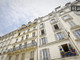 Mieszkanie do wynajęcia - Paris, Francja, 22 m², 1192 USD (4697 PLN), NET-79096511