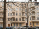 Mieszkanie do wynajęcia - Berlin, Niemcy, 51 m², 1944 USD (7815 PLN), NET-79096550