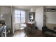 Mieszkanie do wynajęcia - Paris, Francja, 46 m², 1644 USD (6479 PLN), NET-79096588