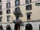 Mieszkanie do wynajęcia - Milan, Włochy, 25 m², 1000 USD (3940 PLN), NET-79096647