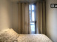 Mieszkanie do wynajęcia - Paris, Francja, 28 m², 1286 USD (5067 PLN), NET-79096770