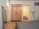 Mieszkanie do wynajęcia - Berlin, Niemcy, 69 m², 1850 USD (7290 PLN), NET-79096893