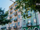 Mieszkanie do wynajęcia - Lisbon, Portugalia, 125 m², 3208 USD (12 993 PLN), NET-79096942