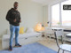 Mieszkanie do wynajęcia - Brussels, Belgia, 25 m², 718 USD (2829 PLN), NET-79097016