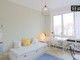 Mieszkanie do wynajęcia - Brussels, Belgia, 25 m², 718 USD (2829 PLN), NET-79097016